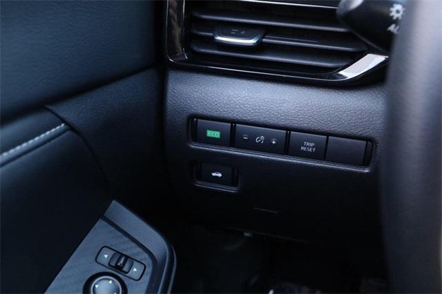 used 2024 Nissan Sentra car, priced at $19,975
