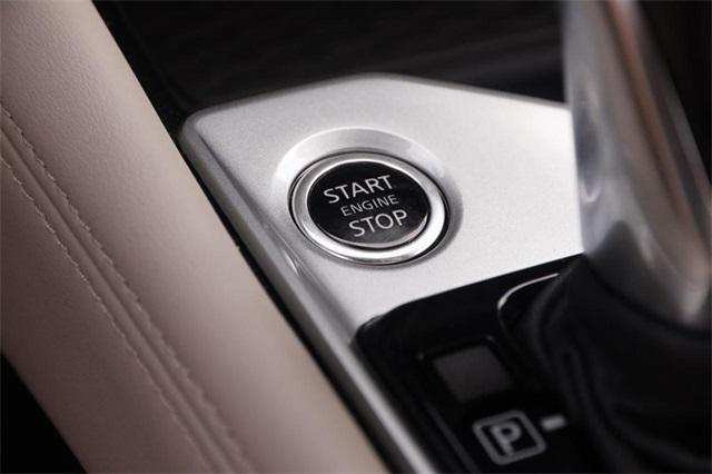 used 2024 Nissan Altima car, priced at $24,999