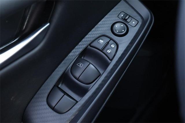 new 2025 Nissan Sentra car, priced at $21,650