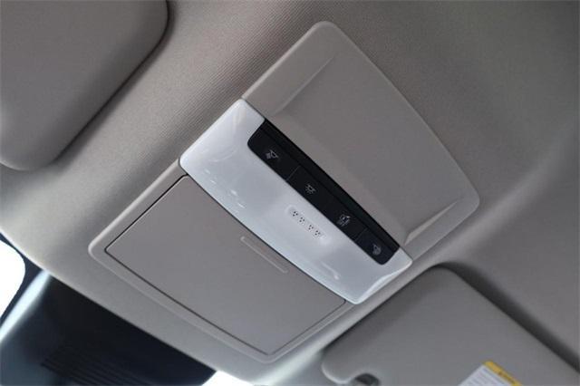 new 2025 Nissan Sentra car, priced at $21,650