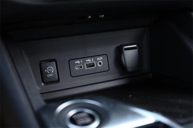 new 2025 Nissan Sentra car, priced at $21,650