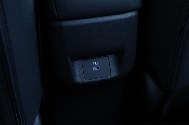 new 2025 Nissan Versa car, priced at $21,340