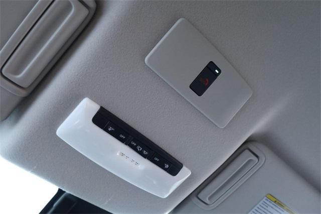 new 2025 Nissan Versa car, priced at $21,340