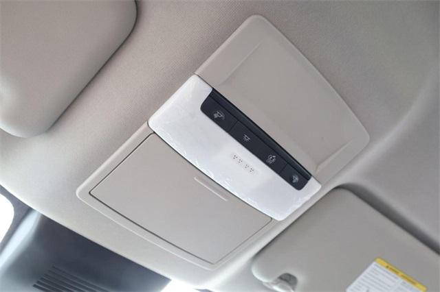new 2025 Nissan Sentra car, priced at $23,415