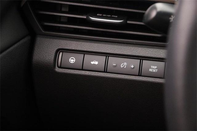 used 2024 Nissan Altima car, priced at $28,995