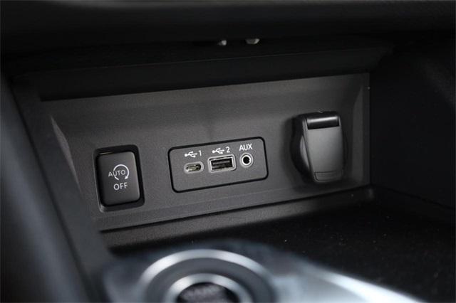 new 2025 Nissan Sentra car, priced at $23,295