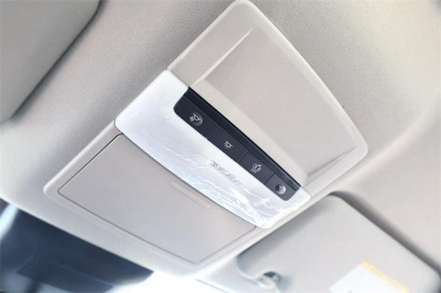 new 2025 Nissan Sentra car, priced at $23,295