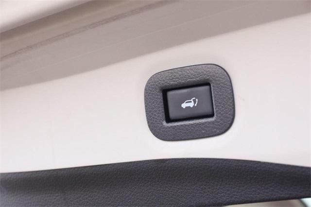 used 2020 Nissan Rogue car, priced at $16,995