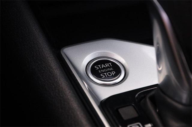 used 2024 Nissan Altima car, priced at $21,995