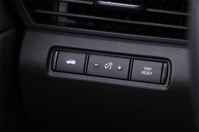 used 2024 Nissan Altima car, priced at $21,995