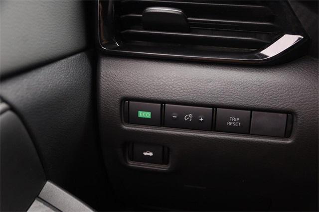 used 2021 Nissan Sentra car, priced at $19,999