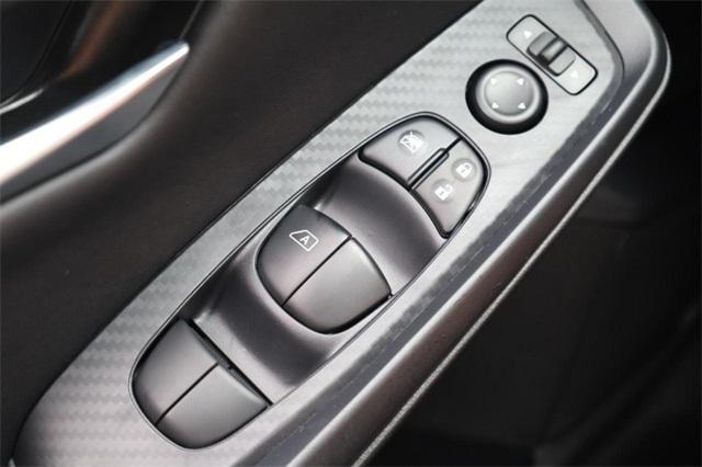 new 2025 Nissan Sentra car, priced at $22,835