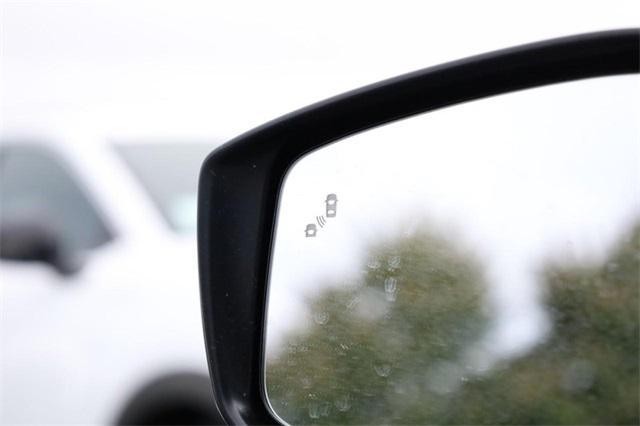 new 2025 Nissan Versa car, priced at $19,100