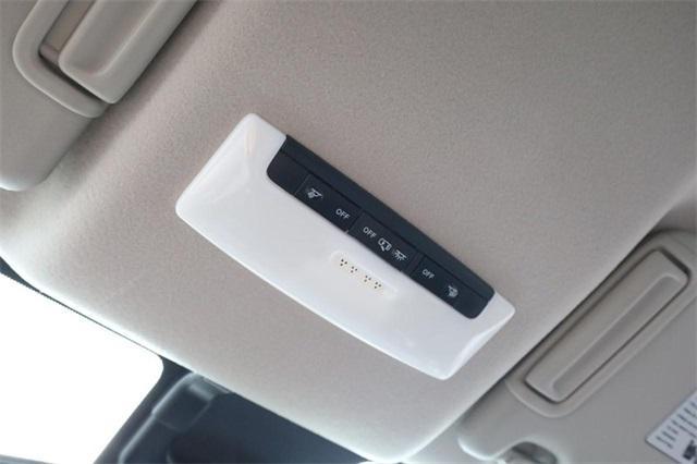 new 2025 Nissan Versa car, priced at $19,100