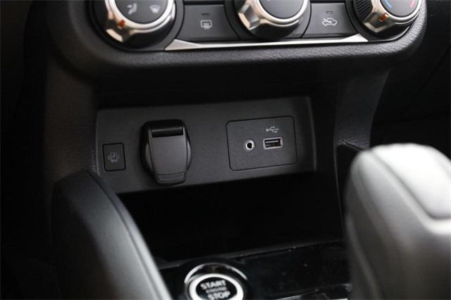 new 2025 Nissan Versa car, priced at $19,100