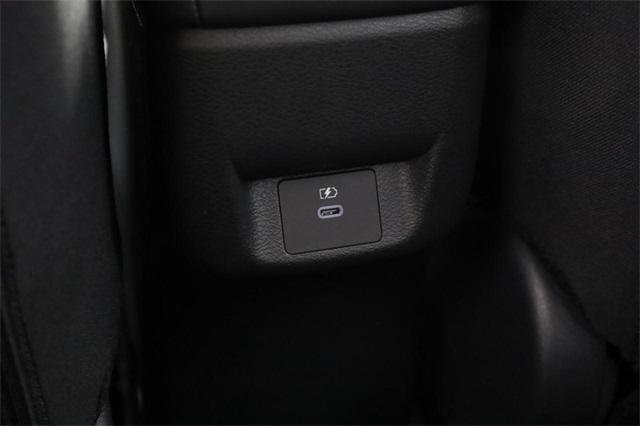 new 2025 Nissan Versa car, priced at $19,100