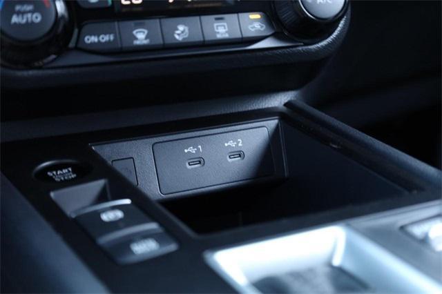 new 2026 Nissan Kicks car, priced at $25,575