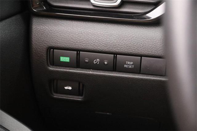 used 2024 Nissan Sentra car, priced at $23,997