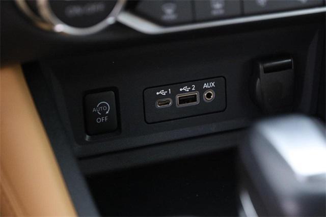 used 2024 Nissan Sentra car, priced at $23,997