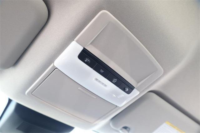 new 2025 Nissan Sentra car, priced at $23,215