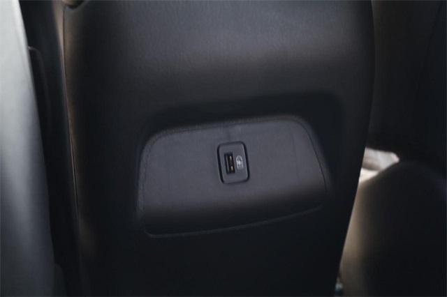 new 2025 Nissan Sentra car, priced at $23,215