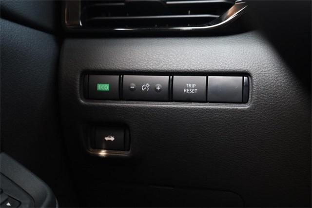 new 2025 Nissan Sentra car, priced at $23,215