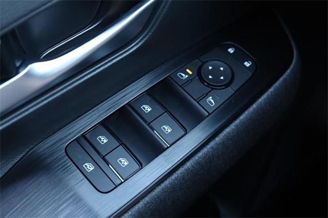 new 2026 Nissan Kicks car, priced at $24,145