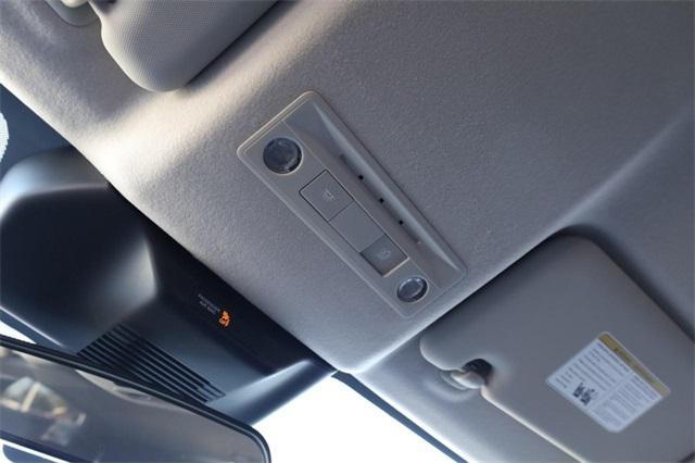 new 2026 Nissan Kicks car, priced at $24,145