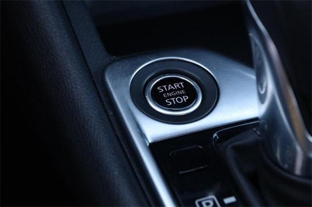 used 2024 Nissan Sentra car, priced at $18,975