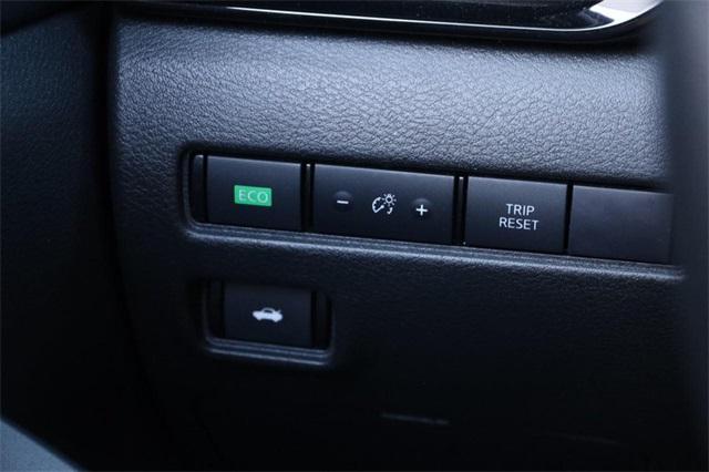 used 2024 Nissan Sentra car, priced at $18,975