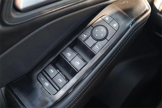 new 2026 Nissan Rogue car, priced at $28,322