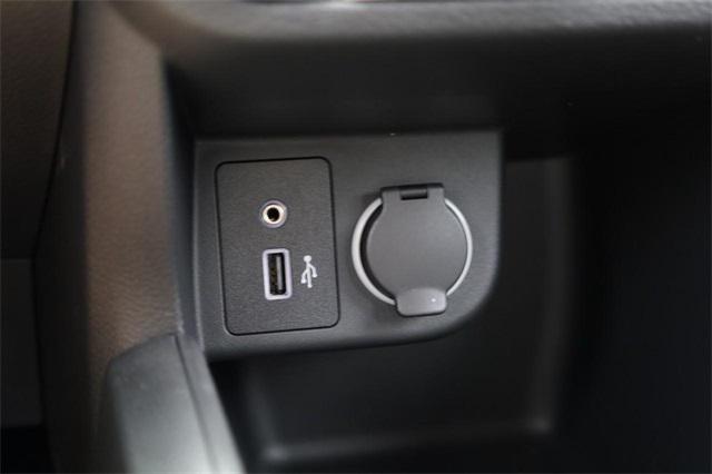 new 2025 Nissan Kicks car, priced at $21,390