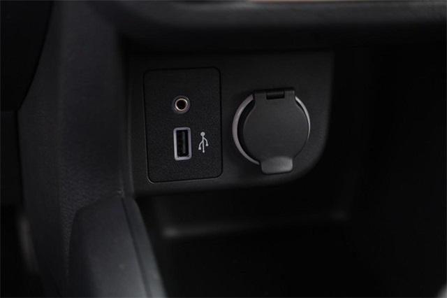 new 2025 Nissan Kicks car, priced at $22,960