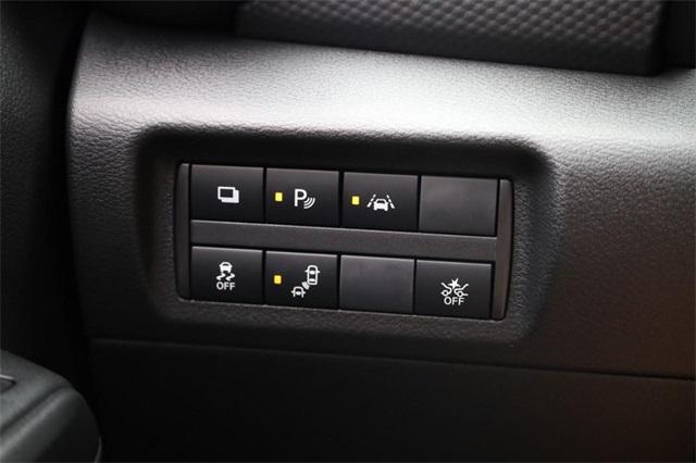 new 2025 Nissan Kicks car, priced at $21,660