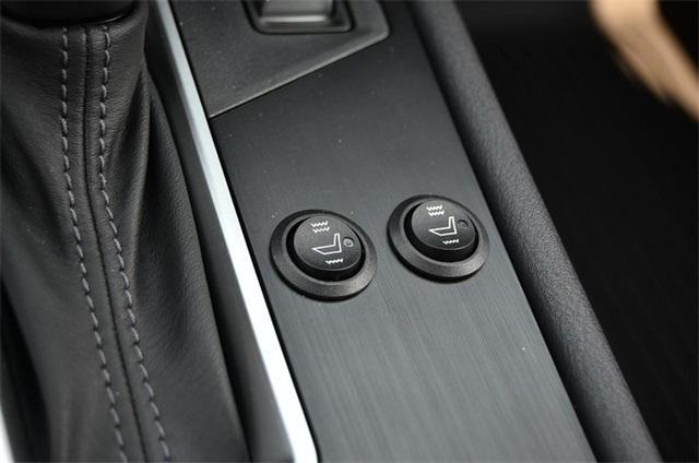 new 2025 Nissan Kicks car, priced at $28,995
