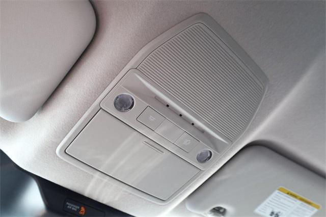 new 2025 Nissan Kicks car, priced at $23,900