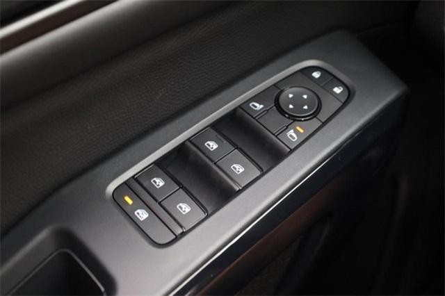 new 2025 Nissan Pathfinder car, priced at $29,765