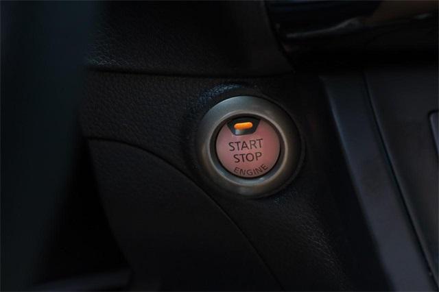 used 2018 Nissan Sentra car, priced at $13,995