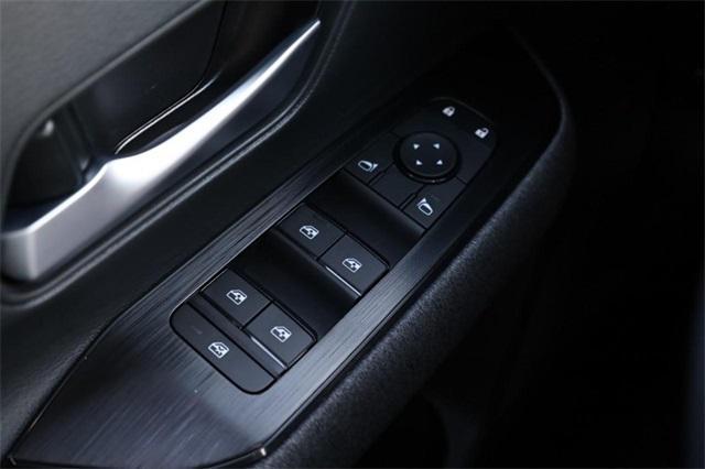 new 2026 Nissan Kicks car, priced at $26,875