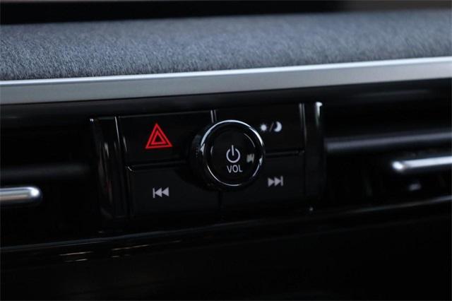 new 2026 Nissan Kicks car, priced at $26,875