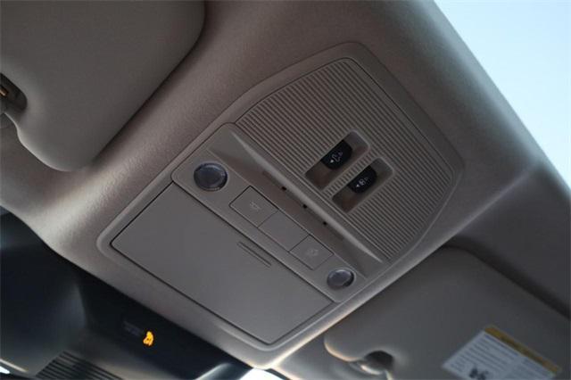 new 2026 Nissan Kicks car, priced at $26,875