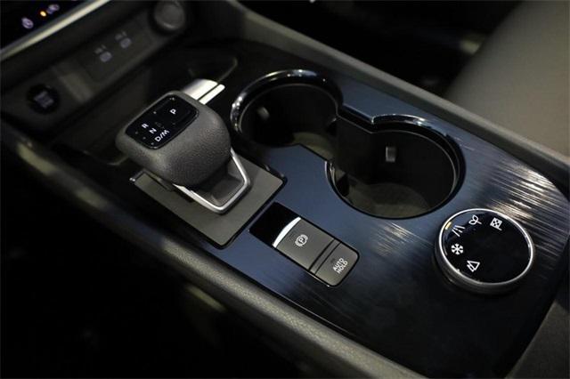 new 2025 Nissan Rogue car, priced at $32,885