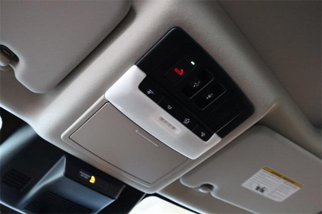 new 2025 Nissan Rogue car, priced at $32,885