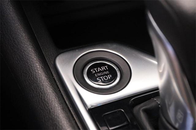 used 2024 Nissan Sentra car, priced at $20,995