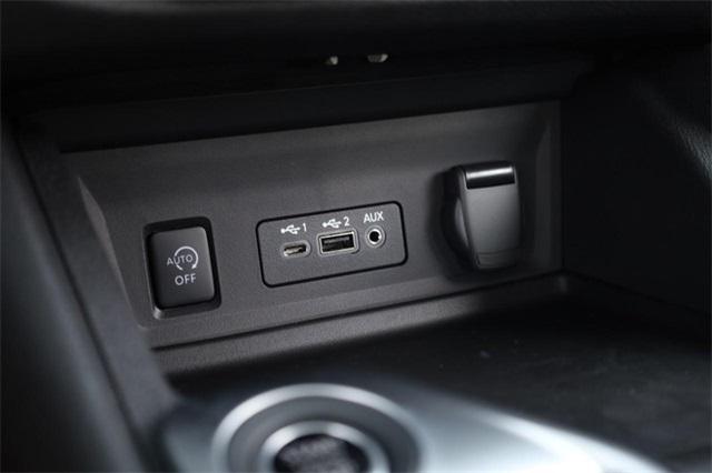 new 2025 Nissan Sentra car, priced at $23,215