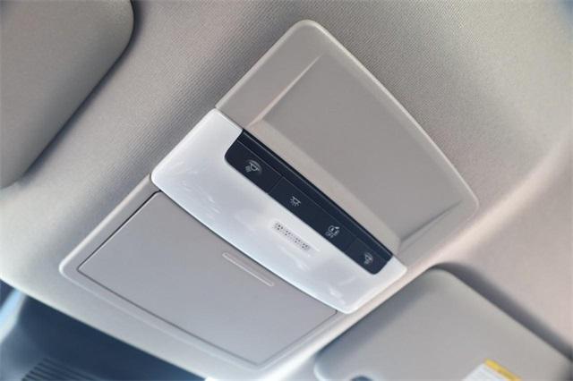 new 2025 Nissan Sentra car, priced at $23,215