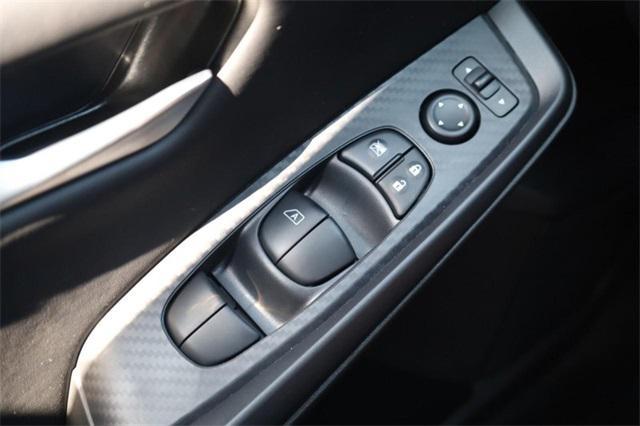 new 2025 Nissan Sentra car, priced at $23,215