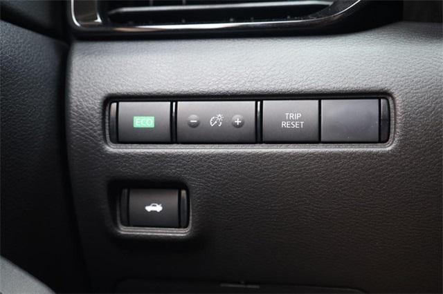 new 2025 Nissan Sentra car, priced at $23,215