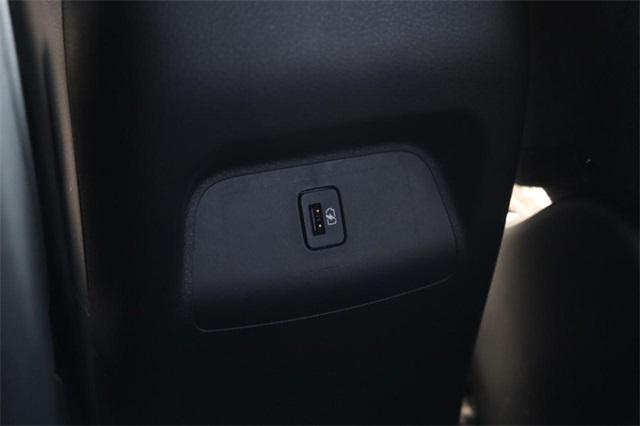 new 2025 Nissan Sentra car, priced at $23,215