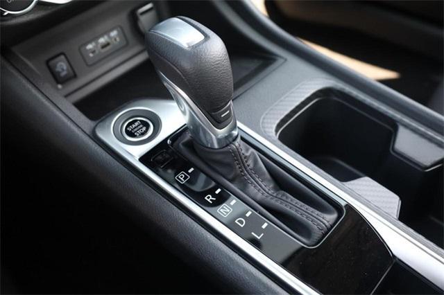new 2025 Nissan Sentra car, priced at $23,215